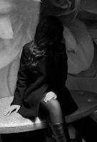 632241536: Chica busca chico en Mallorca