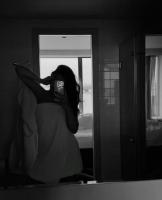 632241536: Chica busca chico en Mallorca