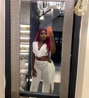 666314324: Chica busca chico en Ibiza