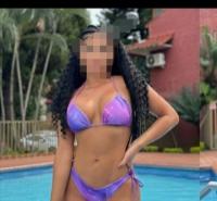 632203921: Chica busca chico en La Coruña