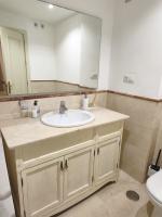 645898573:  en Málaga