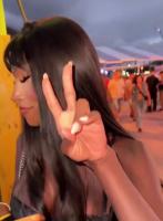 613656029: Travesti en Valencia