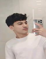 614906978: Chico busca chica en Almería