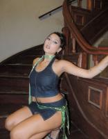 622498731: Virtual en Barcelona