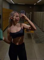 641535294: Virtual en Madrid