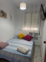 632981094:  en Cádiz