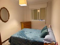 628692489:  en Pontevedra