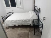 658114758:  en Cádiz