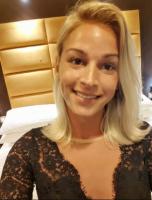 613442159: Travesti en Asturias