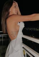 613950303: Chica busca chico en Málaga