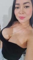 614454520: Chica busca chico en Las Palmas