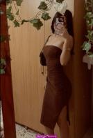 603254843: Chica busca chico en Córdoba