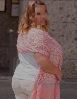631496316: Chica busca chico en Albacete