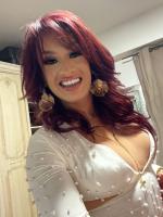 602361369: Transexual en Madrid