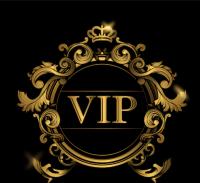 637192089:  en Tenerife