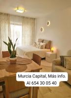 654300540:  en Murcia