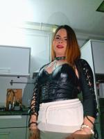 657399881: Travesti en Barcelona