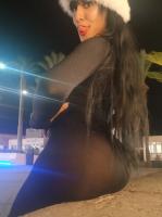 634125140: Travesti en Alicante