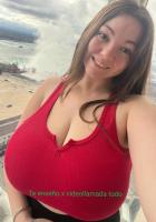 615499861: Chica busca chico en Guadalajara