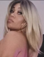 610173763: Transexual en Tenerife