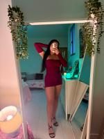 687506496: Chica busca chico en Madrid