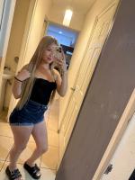 631436259: Chica busca chico en Pontevedra