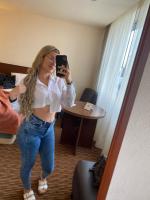 631436259: Chica busca chico en Pontevedra