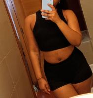 631180652: Chica busca chico en Cáceres