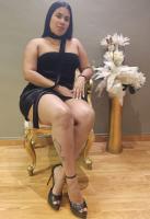 661120993: Chica busca chico en Barcelona