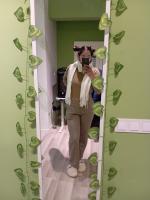 614549886: Virtual en Málaga