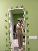 614549886: Virtual en Vizcaya