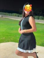 614863227: Chica busca chico en Castellón