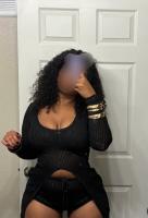 614709130: Chica busca chico en Las Palmas