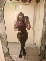 632184940: Chica busca chico en Córdoba