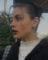 654131901: Virtual en Málaga