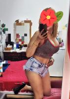 651326299: Chica busca chico en Orense