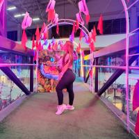 613867341: Chica busca chico en Navarra