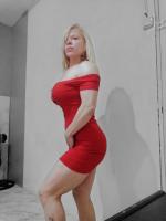 613937555: Chica busca chico en Murcia