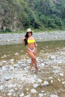 685244563: Chica busca chico en Málaga