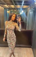 613656029: Transexual en Valencia