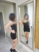 602522906: Chica busca chico en Granada