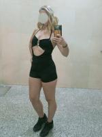 672154908: Chica busca chico en Madrid