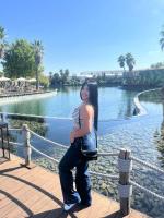 627134740: Chica busca chico en Las Palmas