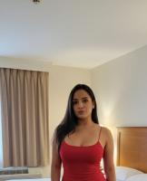 613444539: Chica busca chico en Málaga