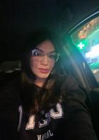 634071836: Transexual en Huelva