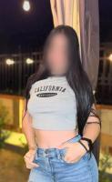 634107787: Chica busca chico en Zaragoza