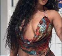 644362794: Chica busca chico en Lugo