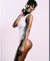 692703259: Chica busca chico en Las Palmas