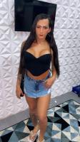 613352093: Travesti en Granada