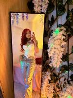 614583519: Virtual en Alicante